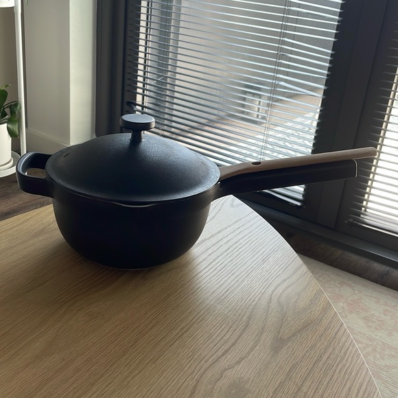 Our Place Mini Always Pot 2.0
